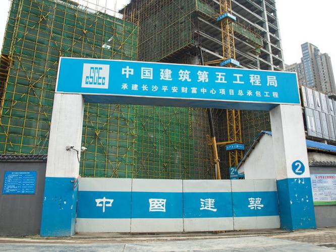 工地大门多少钱